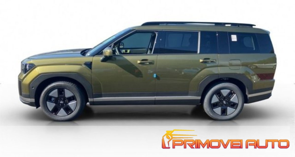 Hyundai Santa Fe 1.6 t-gdi hev XClass 4wd 239cv at 7p.ti (3)