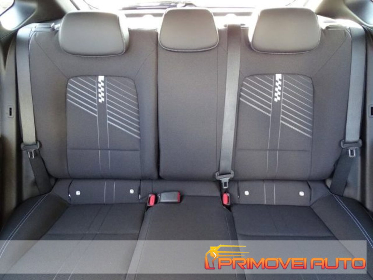 Hyundai i20 1.6 T-GDI MT N-Performance (3)