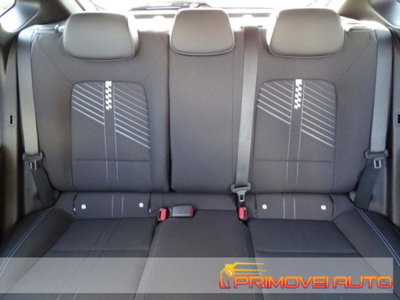 Hyundai i20 1.6 T-GDI MT N-Performance (3)