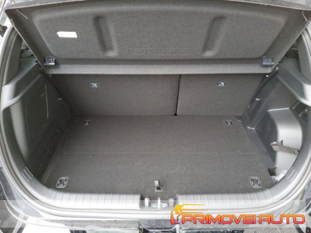 Hyundai i20 1.6 T-GDI MT N-Performance (6)