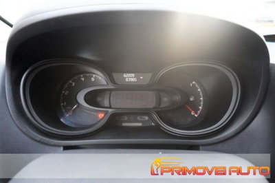 Fiat Talento Furgone Talento 1.6 TwinTurbo MJT 125CV PC-TN Combi 10q (19)