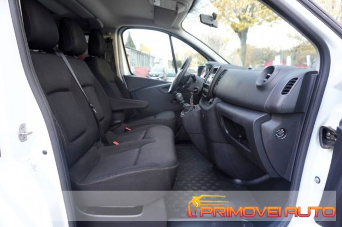 Fiat Talento Furgone Talento 1.6 TwinTurbo MJT 125CV PC-TN Combi 10q (6)