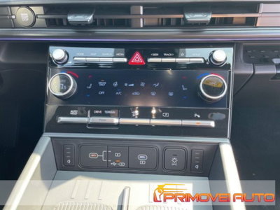Hyundai Santa Fe 1.6 t-gdi hev XClass 4wd 239cv at 7p.ti (3)