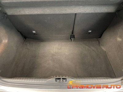 Citroen C3 PureTech 83 S&S Shine (7)