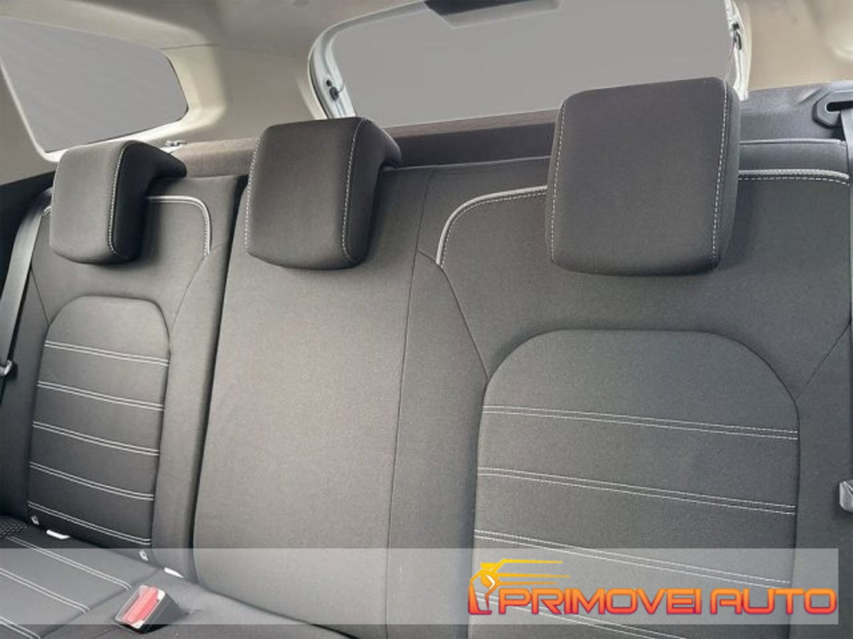 Dacia Duster 1.0 TCe GPL 4x2 Journey (3)
