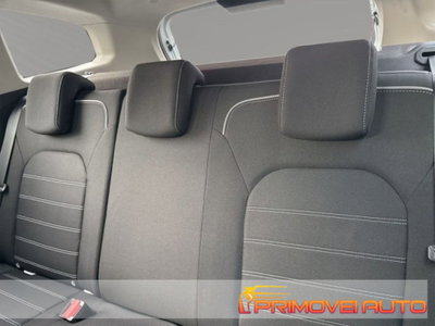Dacia Duster 1.0 TCe GPL 4x2 Journey (3)