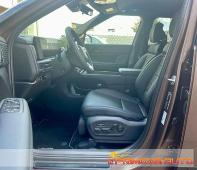 Hyundai Santa Fe 1.6 t-gdi hev XClass 4wd 239cv at 7p.ti (2)