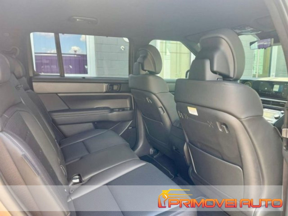 Hyundai Santa Fe 1.6 t-gdi hev XClass 4wd 239cv at 7p.ti (3)