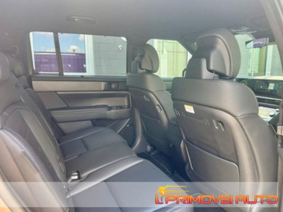 Hyundai Santa Fe 1.6 t-gdi hev XClass 4wd 239cv at 7p.ti (3)