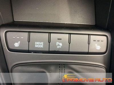 Hyundai i20 1.0 t-gdi Gpl Connectline 84cv mt (6)