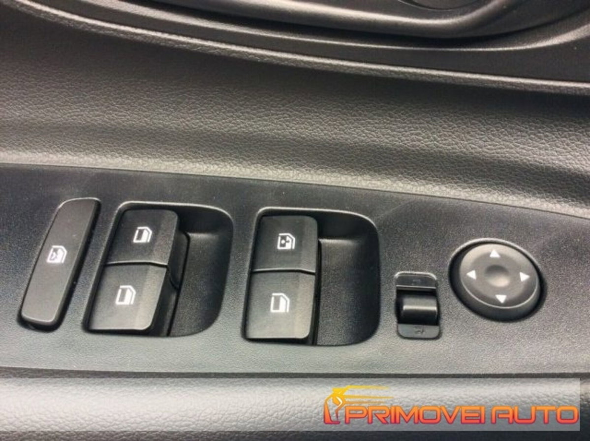 Hyundai i20 1.0 t-gdi Gpl Connectline 84cv mt (7)
