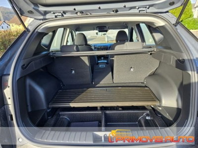 Hyundai Tucson 1.6 t-gdi 48V NLine 2wd dct (10)