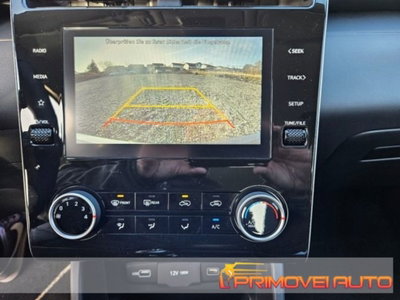 Hyundai Tucson 1.6 t-gdi 48V NLine 2wd dct (3)
