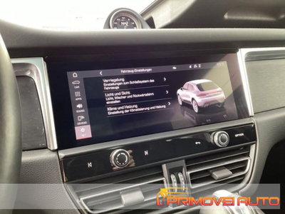 Porsche Macan 2.9 GTS 440cv pdk (11)