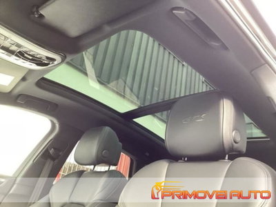 Porsche Macan 2.9 GTS 440cv pdk (14)