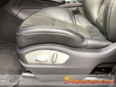 Porsche Macan 2.9 GTS 440cv pdk (15)