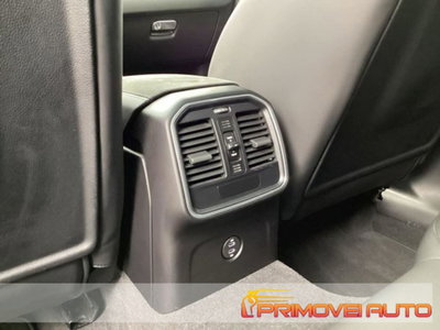 Porsche Macan 2.9 GTS 440cv pdk (16)