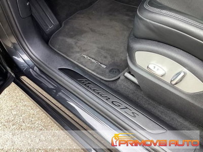 Porsche Macan 2.9 GTS 440cv pdk (17)
