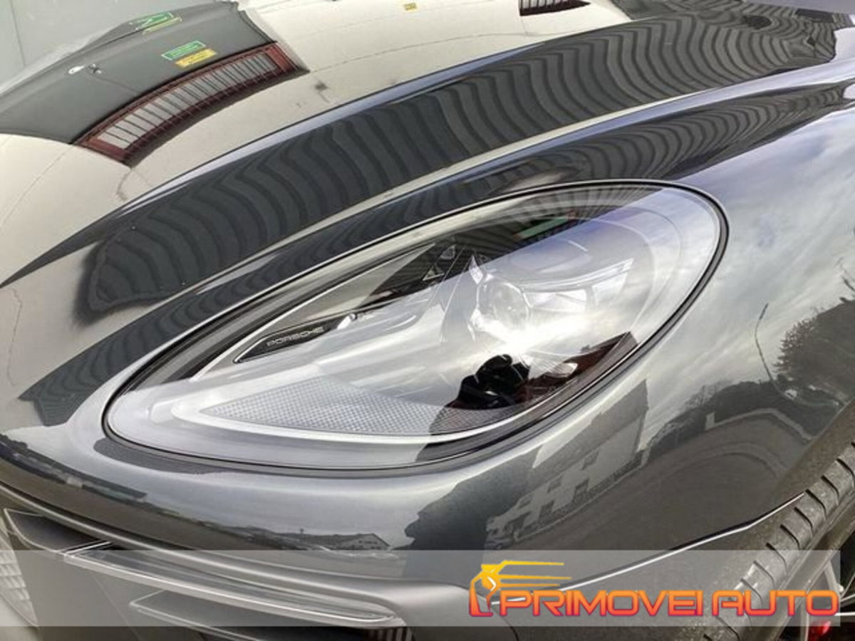 Porsche Macan 2.9 GTS 440cv pdk (18)