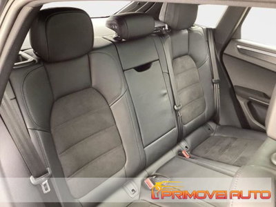 Porsche Macan 2.9 GTS 440cv pdk (5)