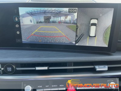 Hyundai Santa Fe 1.6 t-gdi hev XClass Bose&Tech 4wd at 7p.ti (8)