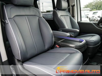 Hyundai Staria 2.2 2wd auto (6)