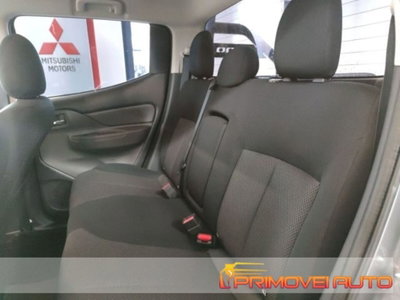 Fiat Fullback 2.4 150CV Doppia Cabina SX S&S (3)