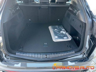 Alfa Romeo Stelvio Stelvio 2.0 Turbo 200 CV AT8 Q4 Sprint (9)