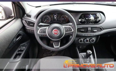 Fiat Tipo Tipo 5p 1.0 t3 Cross 100cv nuova
