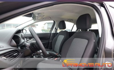 Fiat Tipo Tipo 5p 1.0 t3 Cross 100cv (3)