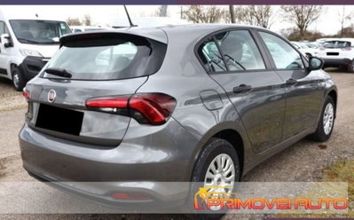 Fiat Tipo Tipo 5p 1.0 t3 Cross 100cv (5)