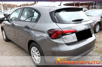 Fiat Tipo Tipo 5p 1.0 t3 Cross 100cv (6)