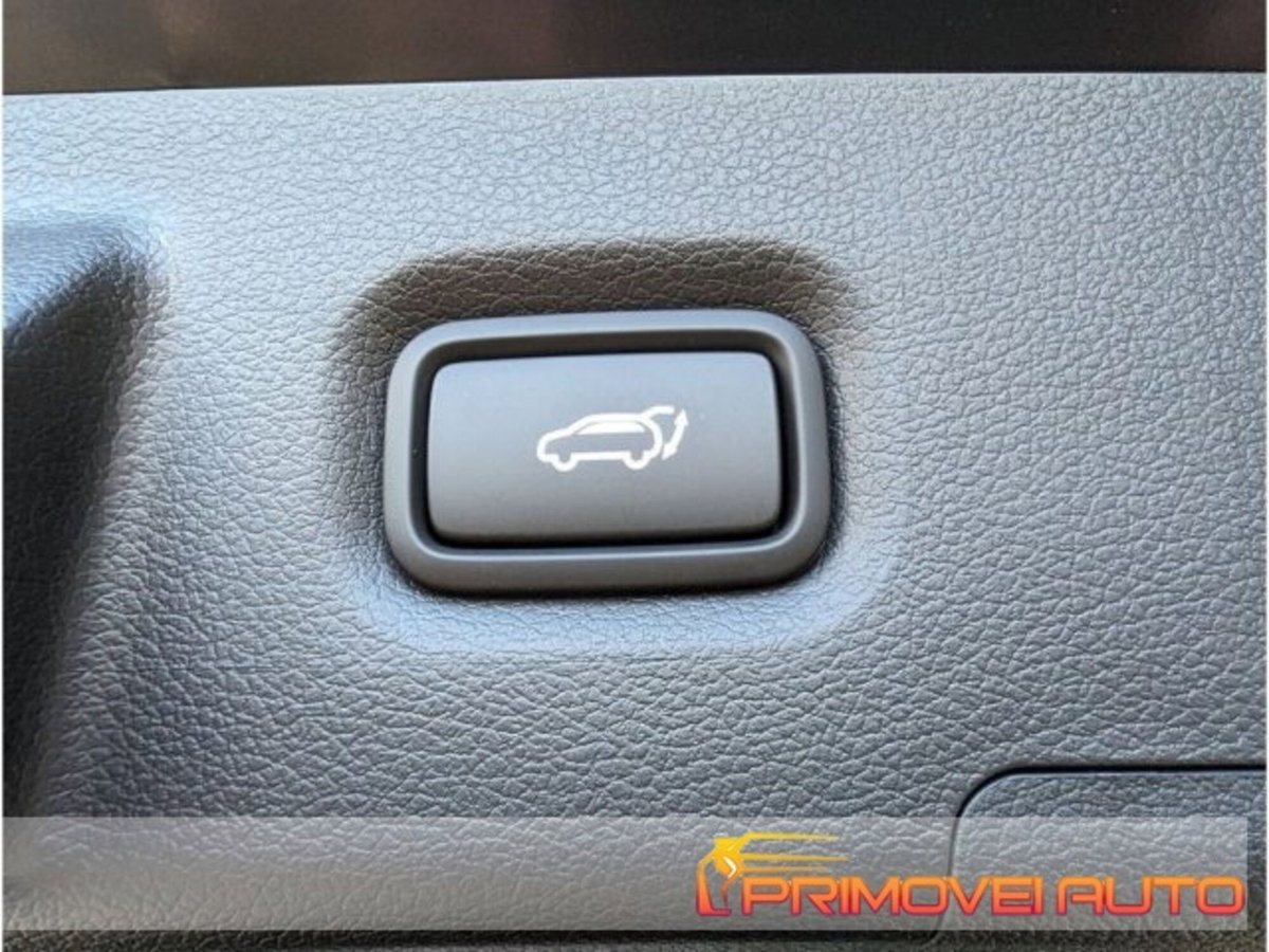 Hyundai Santa Fe 2.2 crdi Xclass 4wd 193cv 7p.ti dct (13)