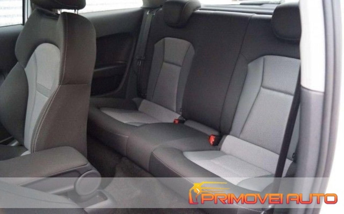 Audi A1 1.0 82 CV TFSI (3)