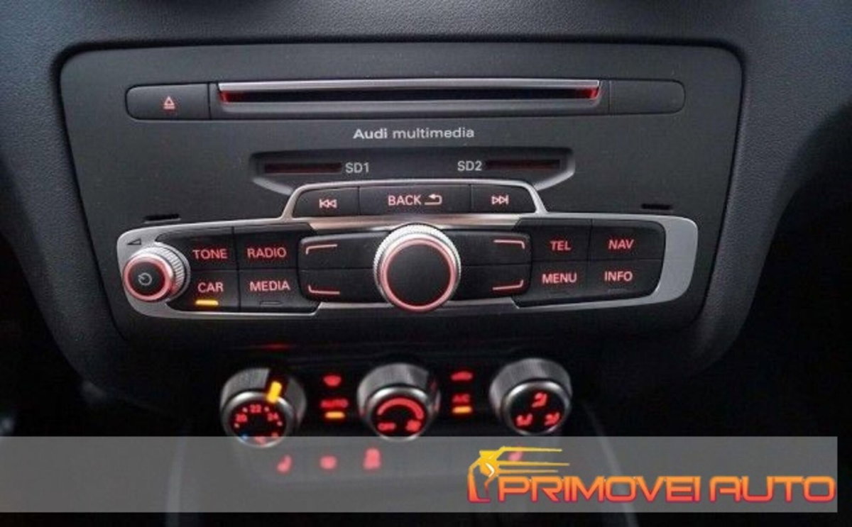 Audi A1 1.0 82 CV TFSI (4)