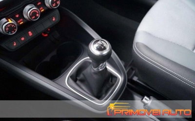 Audi A1 1.0 82 CV TFSI (5)