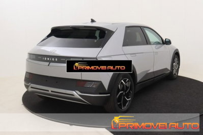 Hyundai Ioniq 5 5 77.4 kWh Evolution (3)