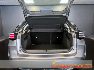 Citroen C4 1.2 hybrid Plus 136cv e-dcs6 (14)