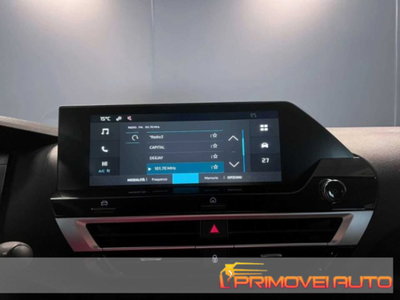 Citroen C4 1.2 hybrid Plus 136cv e-dcs6 (18)