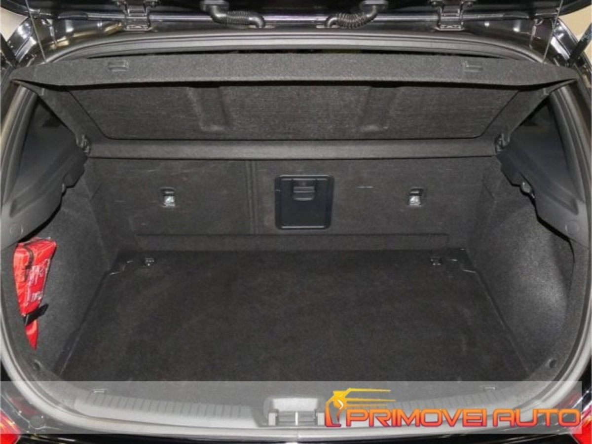 Hyundai i30 2.0 T-GDI 280 CV 5 porte DCT N Performance (12)