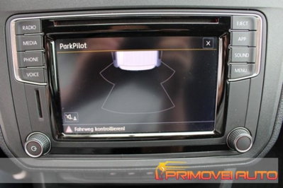 Volkswagen Caddy 2.0 TDI 102 CV Trendline (3)