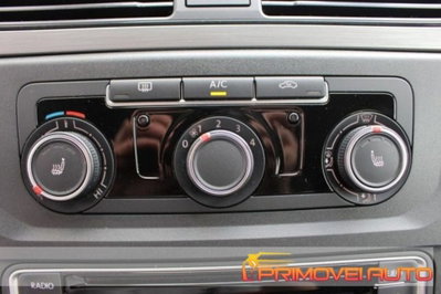 Volkswagen Caddy 2.0 TDI 102 CV Trendline (4)