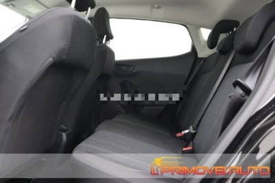 Ford Fiesta 1.0 EcoBoost 125CV 5 porte ST-Line (3)