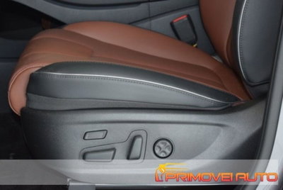 Hyundai Santa Fe 1.6 t-gdi phev XClass 4wd 288cv at 7p.ti (15)