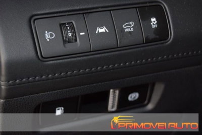 Hyundai Santa Fe 1.6 t-gdi phev XClass 4wd 288cv at 7p.ti (16)