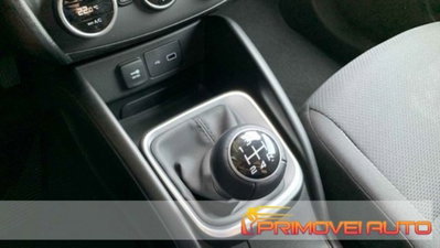 Fiat Tipo Tipo 5p 1.0 t3 Cross 100cv (10)