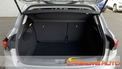 Fiat Tipo Tipo 5p 1.0 t3 Cross 100cv (11)