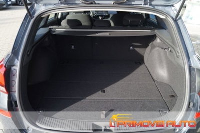 Hyundai i30 Station Wagon 1.0 t-gdi 48V Prime 120cv dct (12)