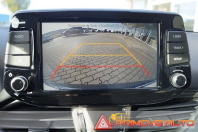 Hyundai i30 Station Wagon 1.0 t-gdi 48V Prime 120cv dct (3)