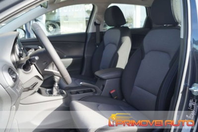 Hyundai i30 Station Wagon 1.0 t-gdi 48V Prime 120cv dct (4)